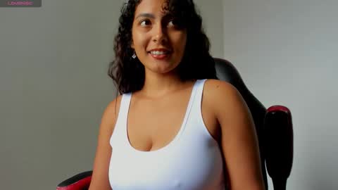 sofiaparker8 online show from March 10, 2026, 7:41 pm