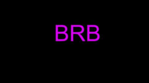 Joy Barker online show from February 8, 2025, 5:18 pm