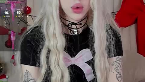 Joy Barker online show from January 16, 2026, 2:10 pm