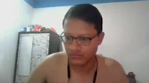 Snapshot of joybook8 chatting on June 30, 2026, 1:50 am joybook8 online show from June 30, 2026, 1:50 am