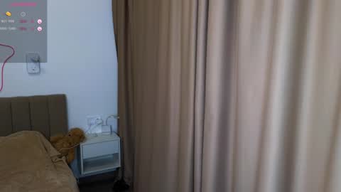 joybunny online show from December 14, 2024, 12:44 pm