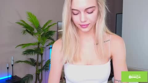 joybunny online show from February 10, 2025, 11:25 am