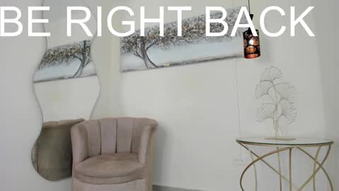 Joyce online show from September 25, 2025, 3:10 am