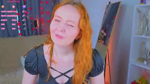 Snapshot of joyce_jones chatting on June 27, 2026, 12:04 am joyce_jones online show from June 27, 2026, 12:04 am