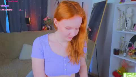 Snapshot of joyce_jones chatting on July 16, 2026, 12:11 pm joyce_jones online show from July 16, 2026, 12:11 pm