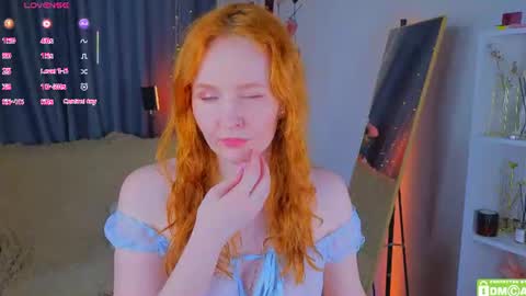 Snapshot of joyce_jones chatting on August 3, 2026, 12:54 pm joyce_jones online show from August 3, 2026, 12:54 pm