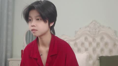 joycekay online show from September 16, 2025, 8:26 am