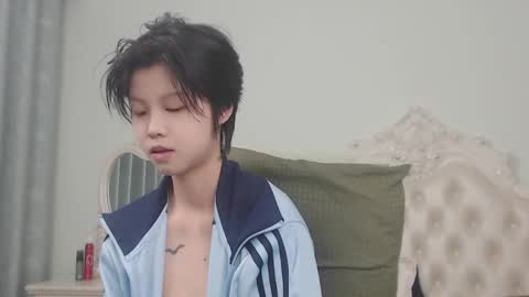 joycekay online show from September 23, 2025, 8:23 pm