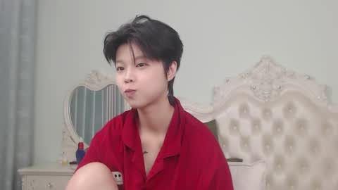 joycekay online show from September 29, 2025, 3:11 am