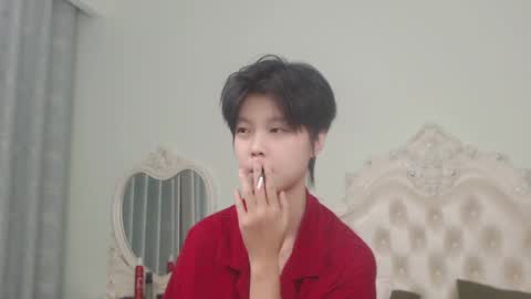 joycekay online show from September 30, 2025, 8:14 pm