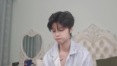 joycekay online show from October 11, 2025, 2:04 pm