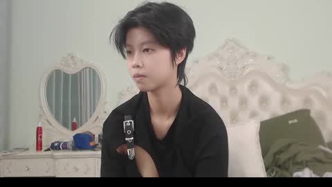 joycekay online show from October 30, 2025, 6:30 pm