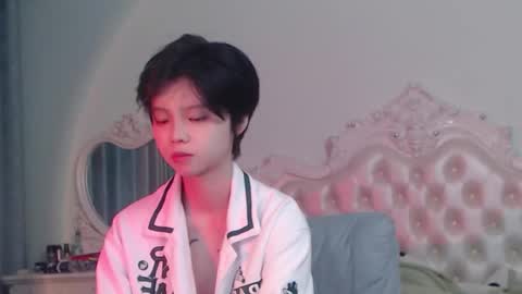 joycekay online show from March 1, 2026, 7:54 am