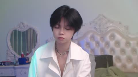 joycekay online show from May 20, 2026, 9:32 pm