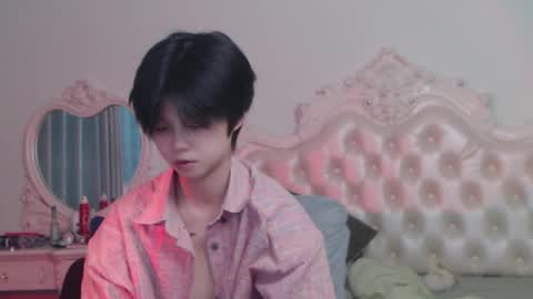 joycekay online show from May 27, 2026, 4:31 am