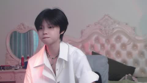 joycekay online show from May 29, 2026, 8:23 am
