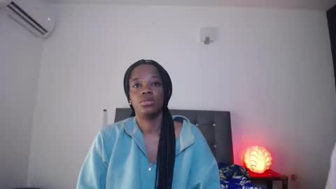 Snapshot of joycelove25 chatting on January 13, 2026, 11:37 am joycelove25 online show from January 13, 2026, 11:37 am