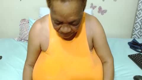 DairyQueen online show from February 1, 2025, 5:26 pm