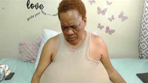 DairyQueen online show from February 2, 2025, 10:57 am