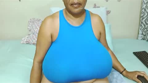 DairyQueen online show from February 3, 2025, 4:14 am