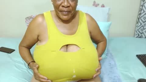 DairyQueen online show from February 3, 2025, 6:17 pm