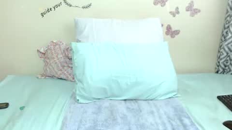 DairyQueen online show from February 5, 2025, 9:36 am