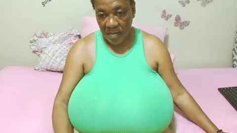 DairyQueen online show from February 6, 2025, 9:17 pm