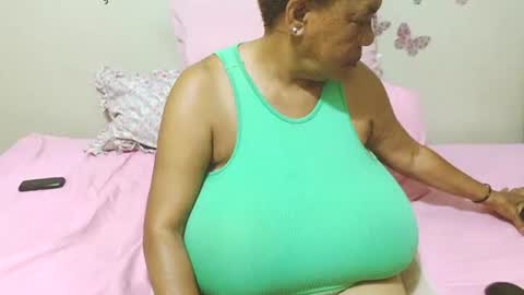 DairyQueen online show from February 7, 2025, 2:29 am