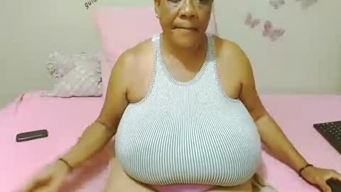 DairyQueen online show from February 7, 2025, 5:29 pm