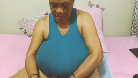 DairyQueen online show from February 13, 2025, 3:03 pm