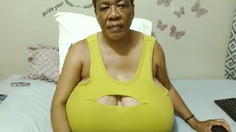 DairyQueen online show from February 16, 2025, 9:05 pm