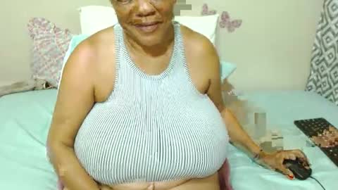 DairyQueen online show from March 4, 2025, 5:34 pm