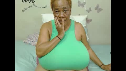 DairyQueen online show from March 7, 2025, 5:18 am