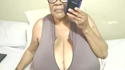 DairyQueen online show from February 26, 2026, 8:24 am