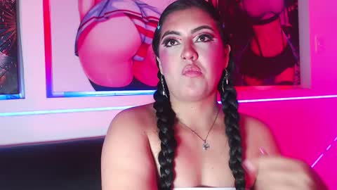 joycepierce online show from March 1, 2026, 8:05 am