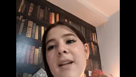 joycoral online show from January 23, 2025, 11:36 pm