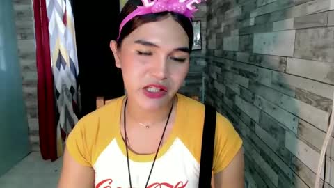 JOY in your heart  online show from January 17, 2025, 2:39 am