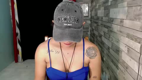 JOY in your heart  online show from February 1, 2025, 5:05 pm