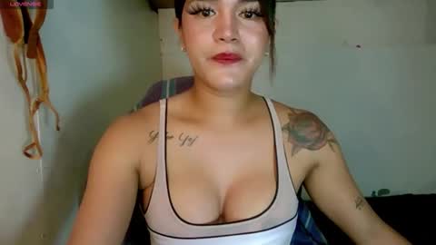 JOY in your heart  online show from February 18, 2026, 6:37 pm