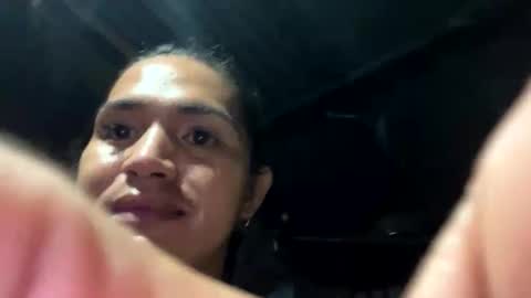 Snapshot of joycum_xxx chatting on May 22, 2026, 6:02 pm JOY in your heart online show from May 22, 2026, 6:02 pm