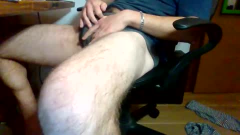 joydivision_1984 online show from March 14, 2026, 11:54 pm