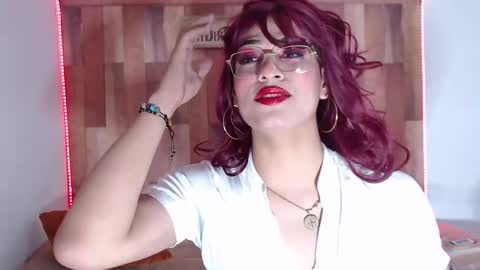 Snapshot of joyduo chatting on December 29, 2024, 6:38 pm Noel and Martin online show from December 29, 2024, 6:38 pm