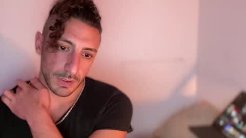 Snapshot of joyfulleyes chatting on November 18, 2025, 4:33 pm joyfulleyes online show from November 18, 2025, 4:33 pm