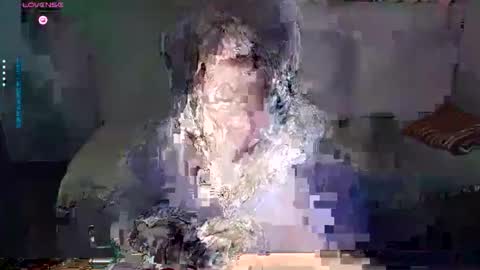 JOY12 online show from January 18, 2026, 7:06 pm