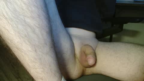 joyo9999 online show from October 4, 2025, 10:08 pm