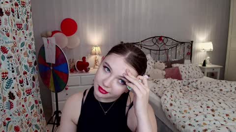 Ginny online show from December 28, 2024, 7:43 pm