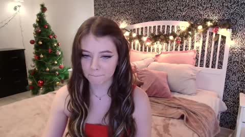 Ginny online show from December 30, 2024, 12:11 am