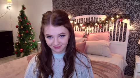 Ginny online show from December 30, 2024, 4:09 am