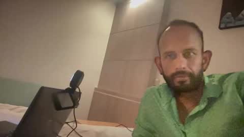 joyryder69 online show from March 21, 2026, 1:16 pm