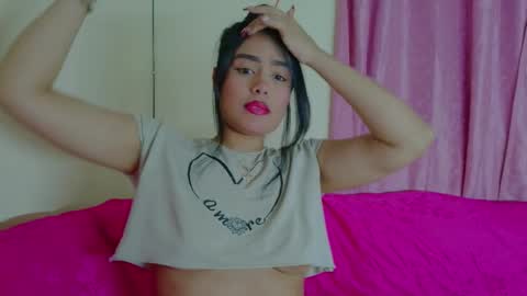    online show from December 5, 2025, 6:11 am